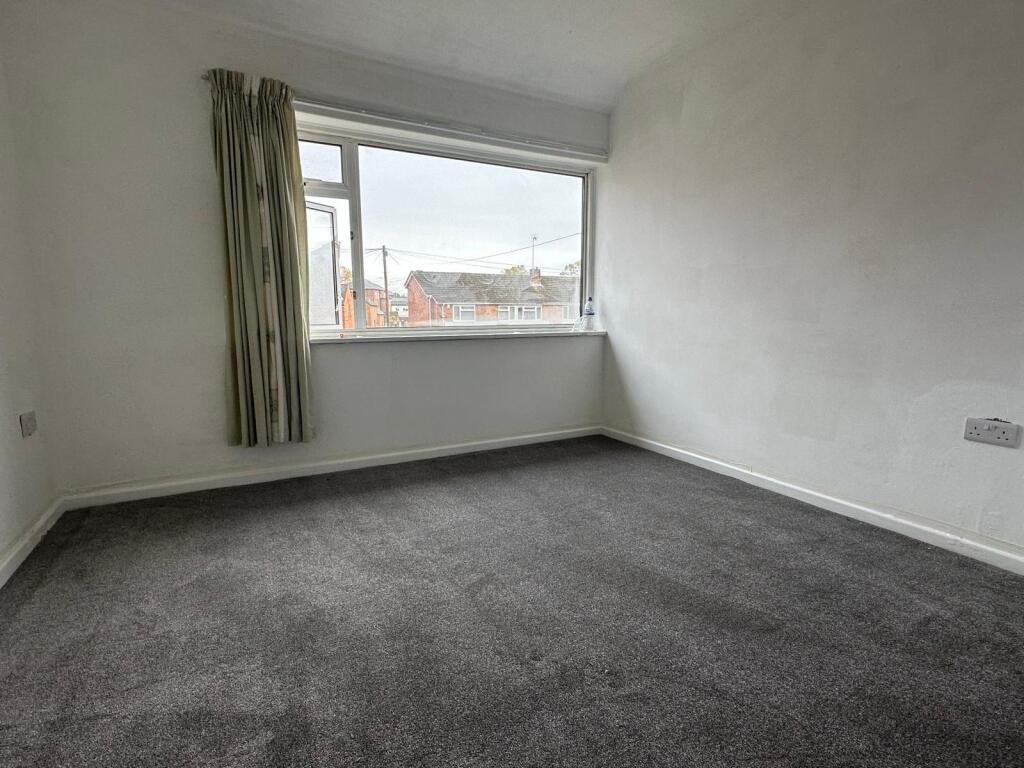 House in Coventry - More