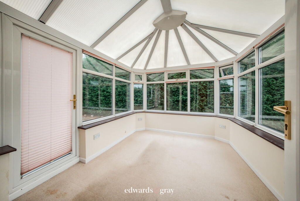 Additional image 28 of Hill Crest Farm, Worcester Lane, Sutton Coldfield, B75