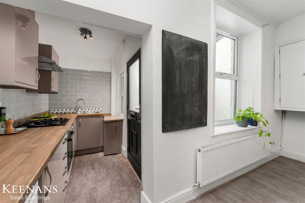 Additional image 5 of Highfield, Rossendale