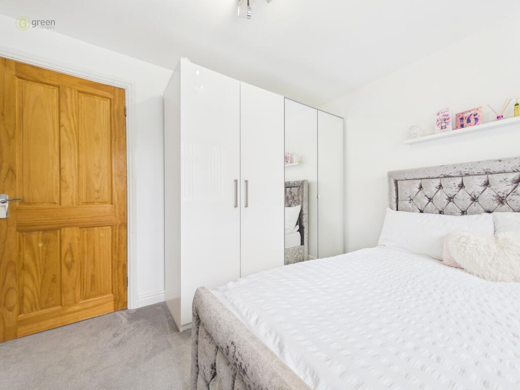 Additional image 28 of Hilltop Drive, Hodge Hill, B36
