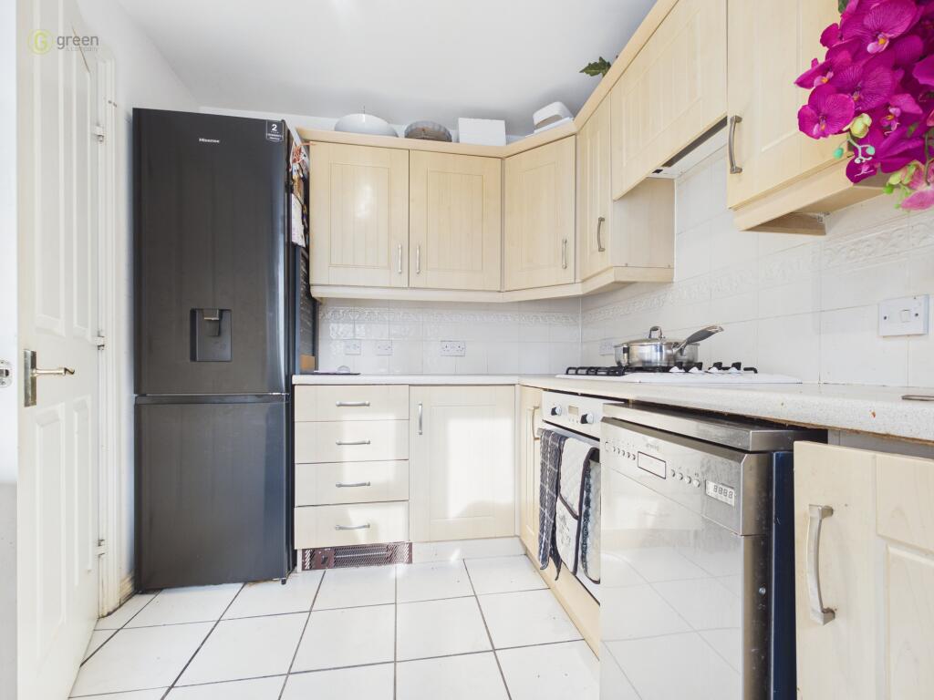 Additional image 10 of Wavers Marston, Marston Green, Solihull, B37