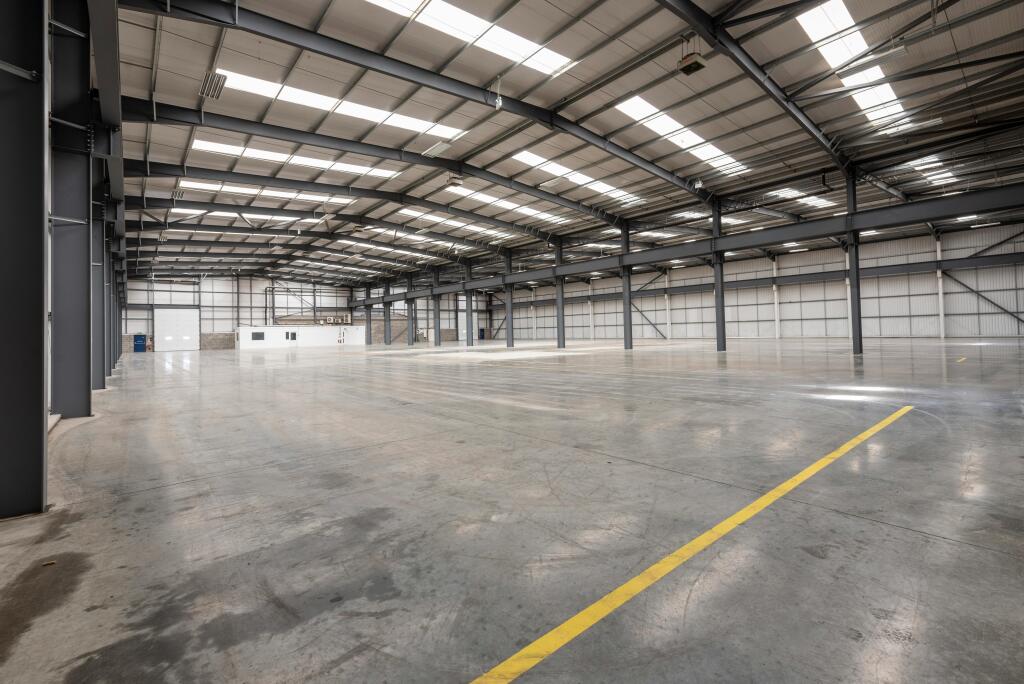 Internal warehouse 2.JPG