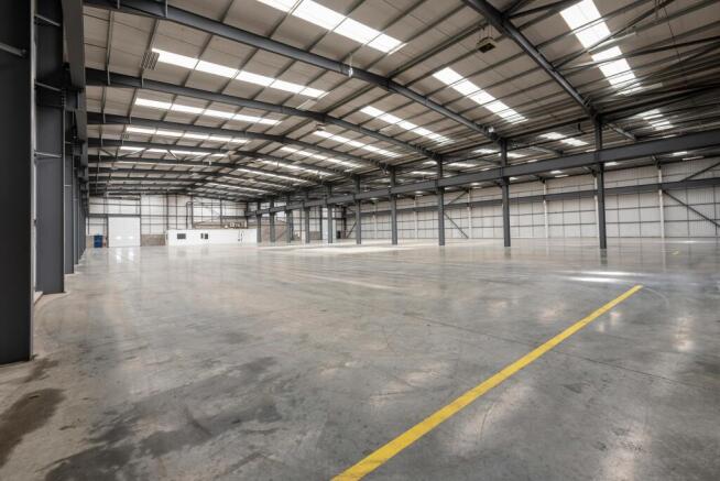Internal warehouse 2.JPG