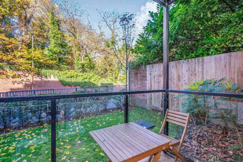 Property photo 6