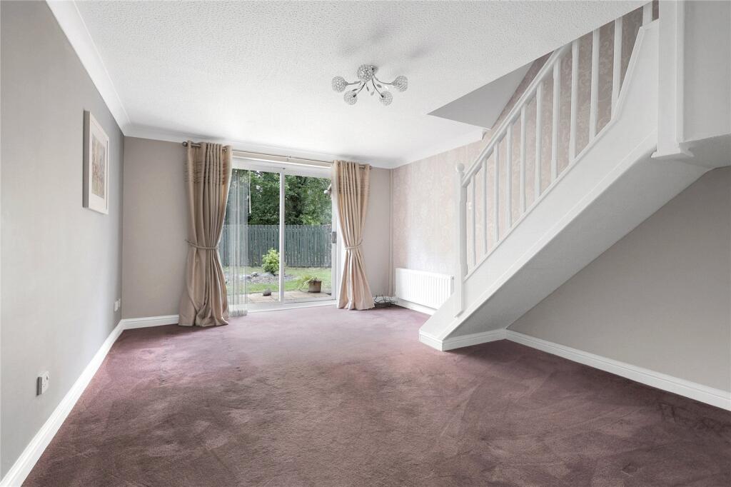 House in Middlesbrough - View 5