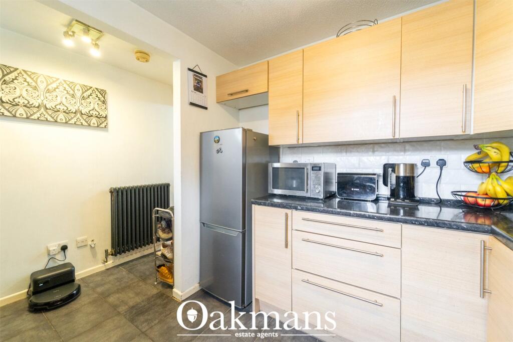 Additional image 4 of Rednal Mill Drive, Rednal, Birmingham, West Midlands, B45