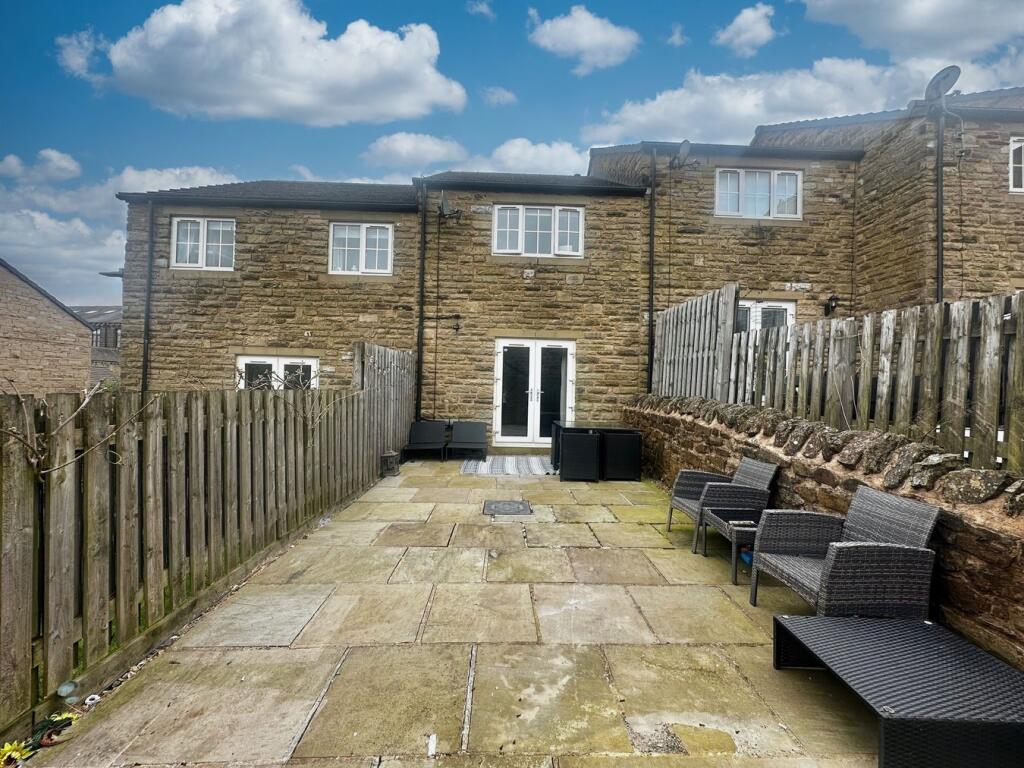 Additional image 11 of Drysdale Way, Haworth, Keighley, BD22