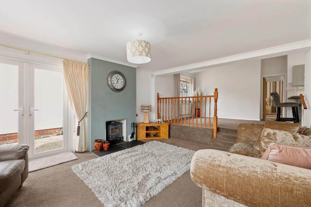 Bucklesham Road, Ipswich photo 3