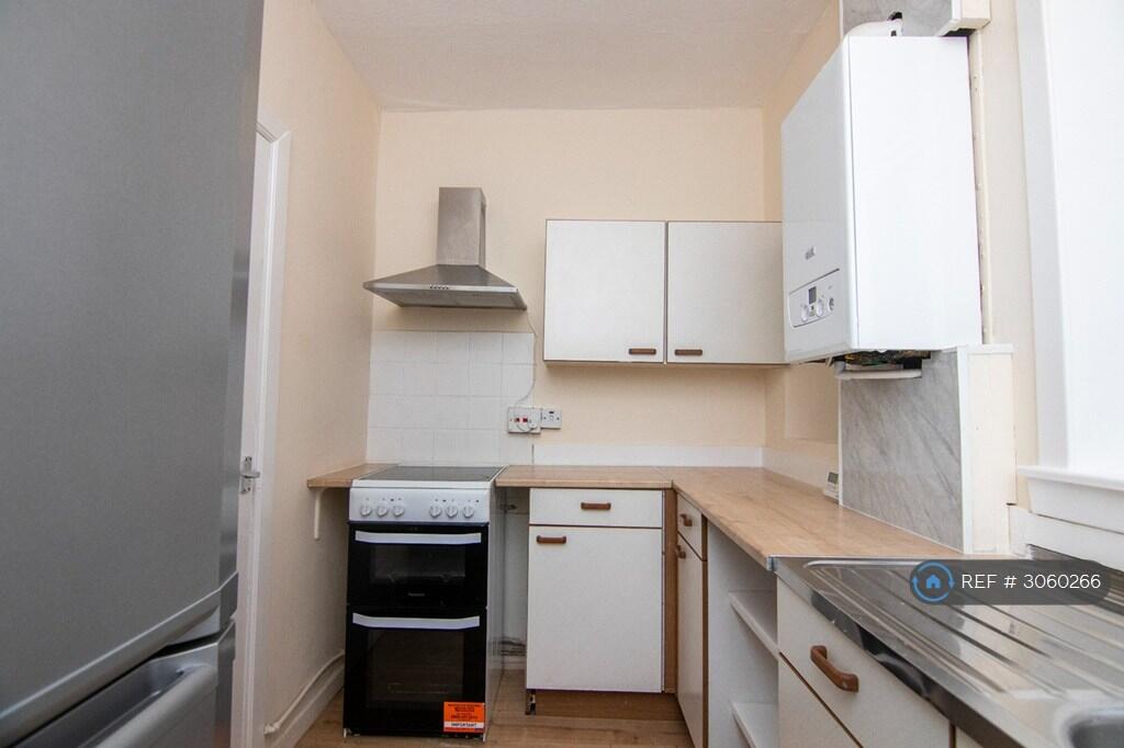 Seaton Road, Aberdeen, AB24 photo 2
