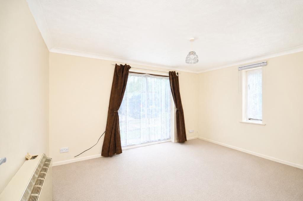 Apartment in Arun, West Barnham - View 2