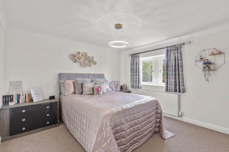 Additional image 31 of Sedge Grove, Haworth