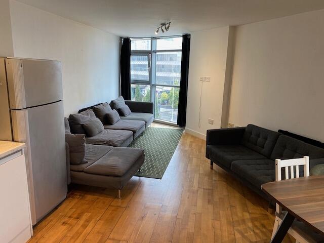 Main image of property: Altolusso, Cardiff