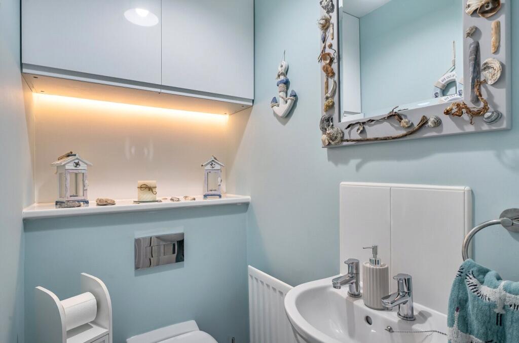 Additional image 11 of Atkins Hill, Wincanton, Somerset, BA9