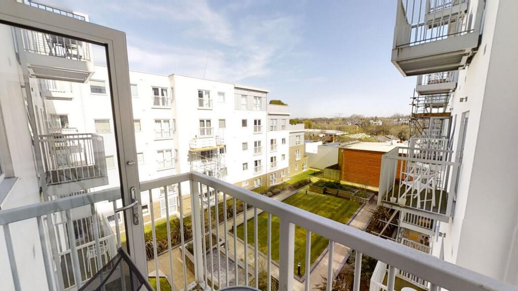 Main image of property: Austen House, Station View, Guildford, GU1