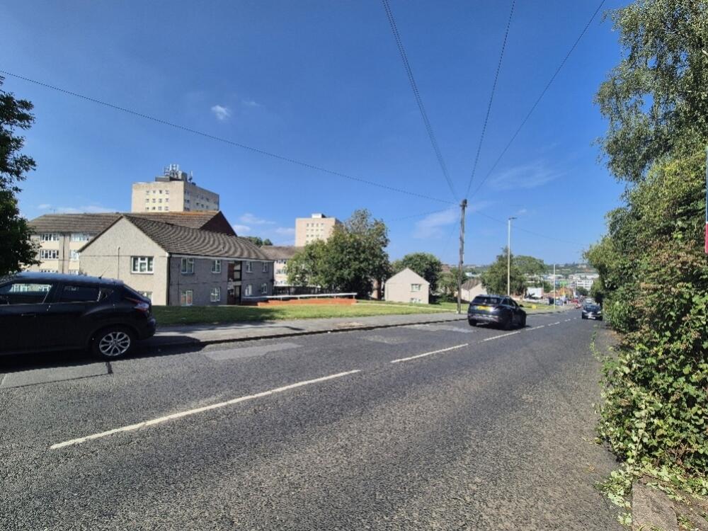 Additional image 6 of Hagley Road, Halesowen, West Midlands, B63