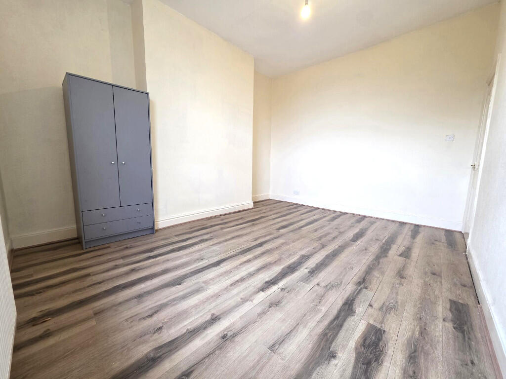 Additional image 8 of Moseley Road, Birmingham, B12
