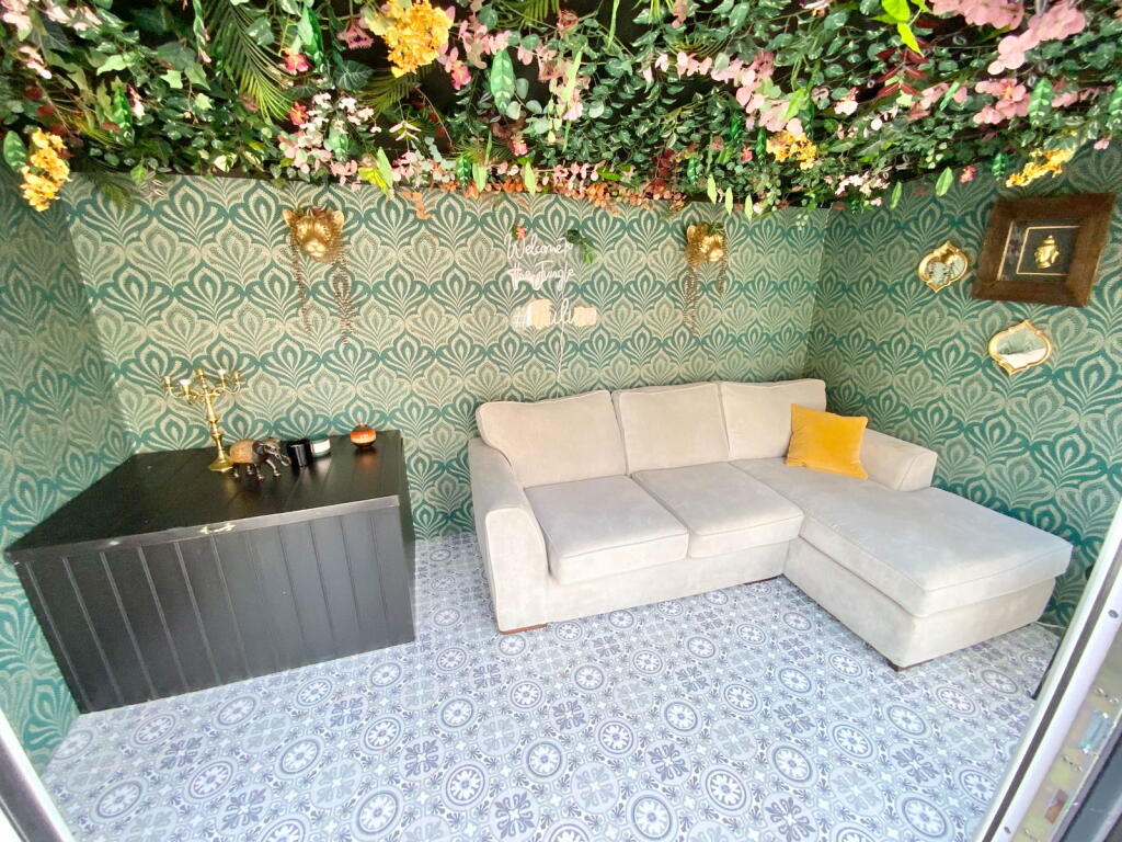 Additional image 17 of HALESOWEN, Kent Road