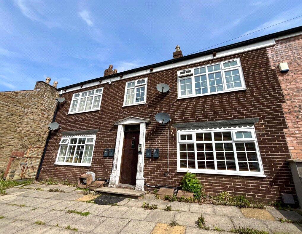 Property photo 9