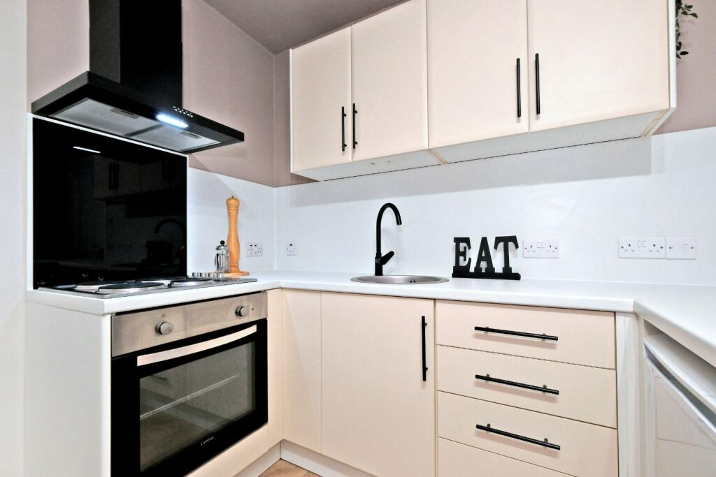 Additional image 4 of Jamaica Street, Aberdeen, AB25