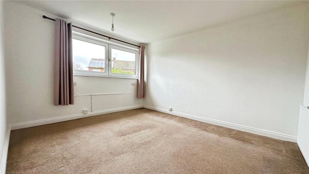 Additional image 10 of Silverdale, Bromsgrove, Worcestershire