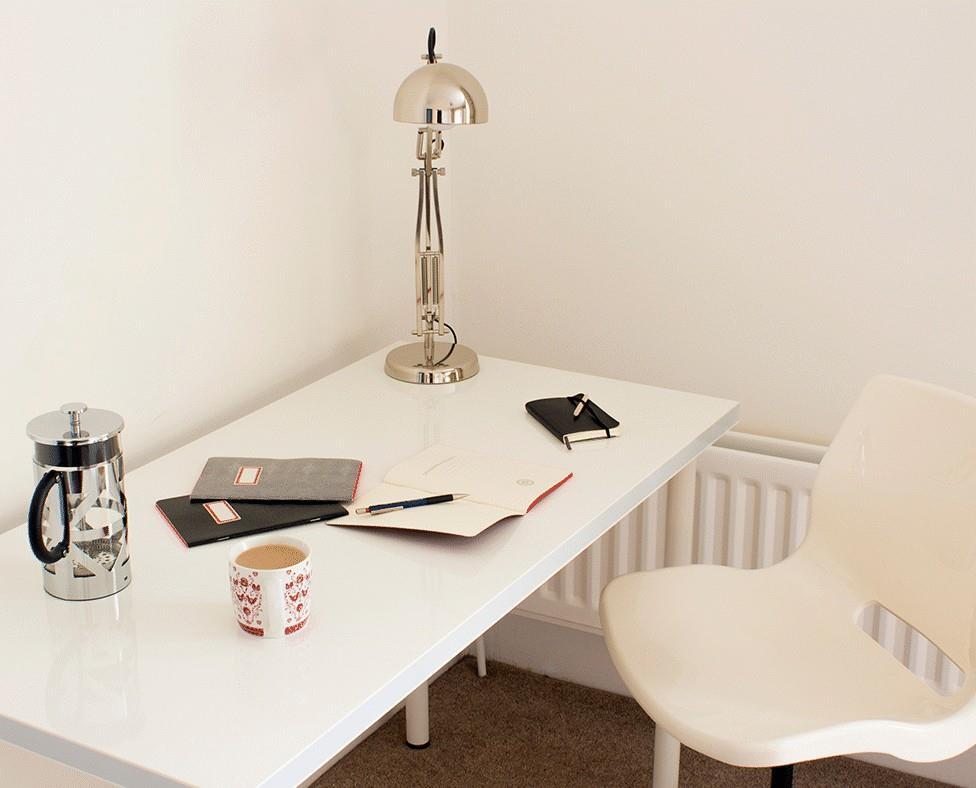 1 bedroom house share for rent