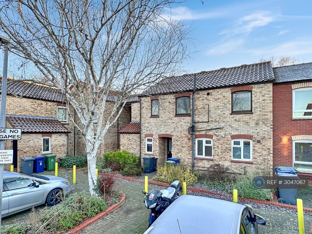Property photo 8