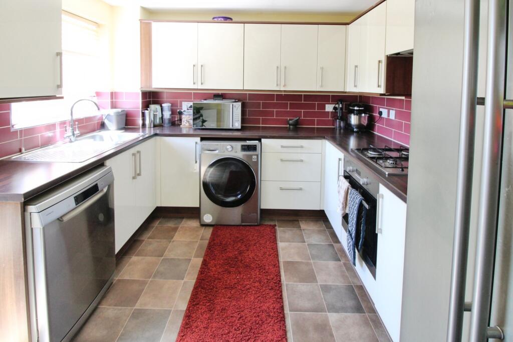 Coles Way, Grantham, NG31 photo 4