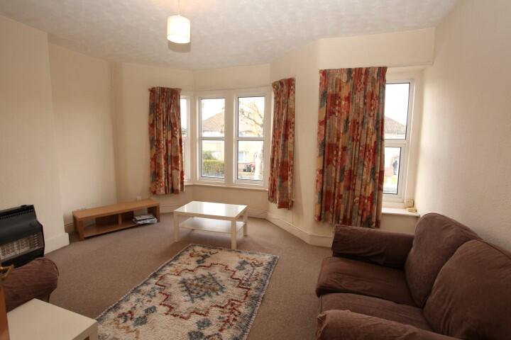 Main image of property: Filton Road | Horfield | Spacious Rooms