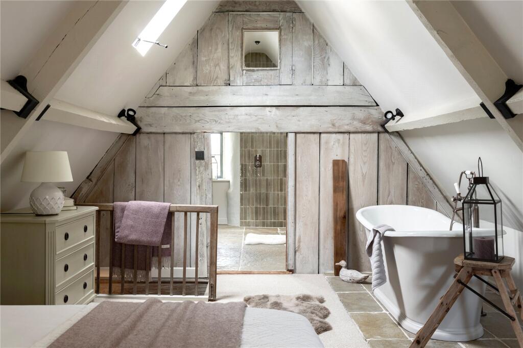 Additional image 19 of Farleigh Wick, Bradford-on-Avon, Wiltshire, BA15