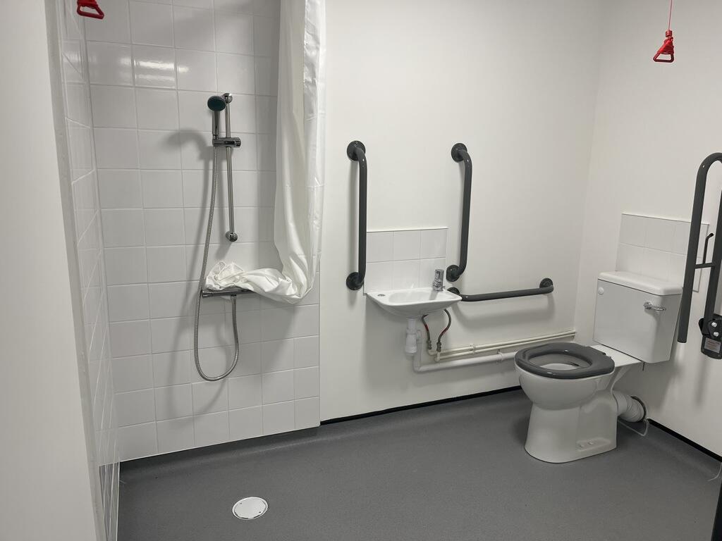 Photo 15