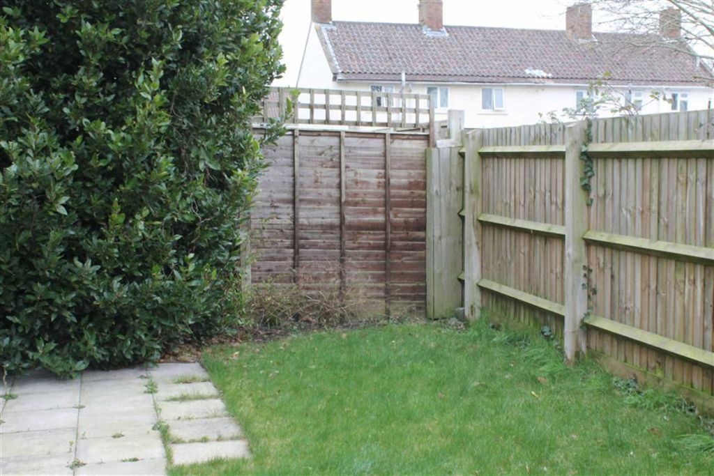 Photo of the property