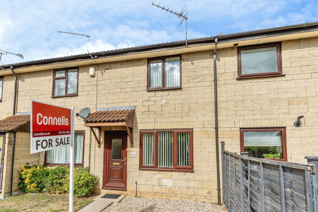 Main image of property: Drummond Court, Longwell Green, Bristol
