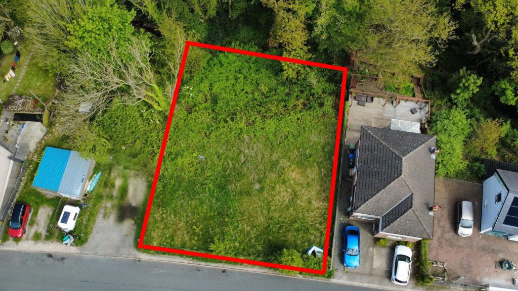 Main image of property: The North-East Side Of Flimby Brow, Maryport, CA15