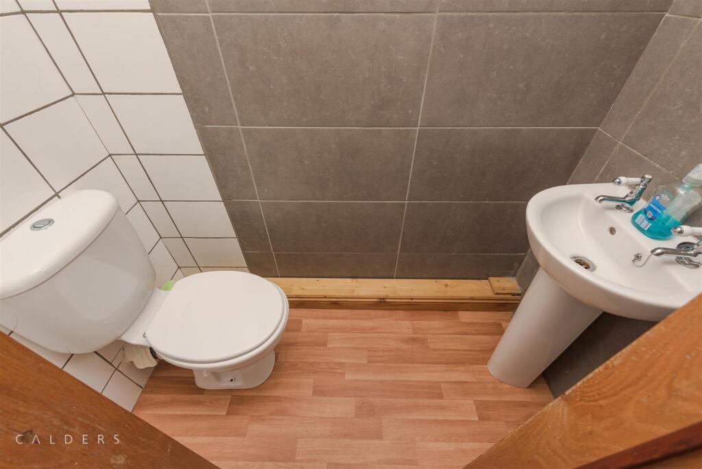 Additional image 12 of Pessall Lane, Edingale, Tamworth