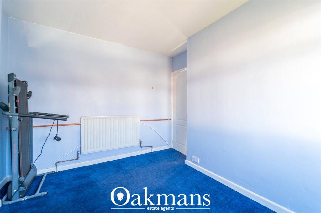 Additional image 14 of The Meadway, Redditch, Worcestershire, B97