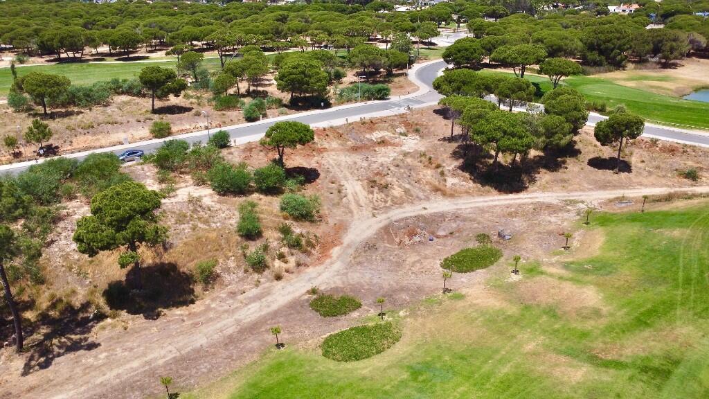 Main image of property: Vale do Lobo, Algarve