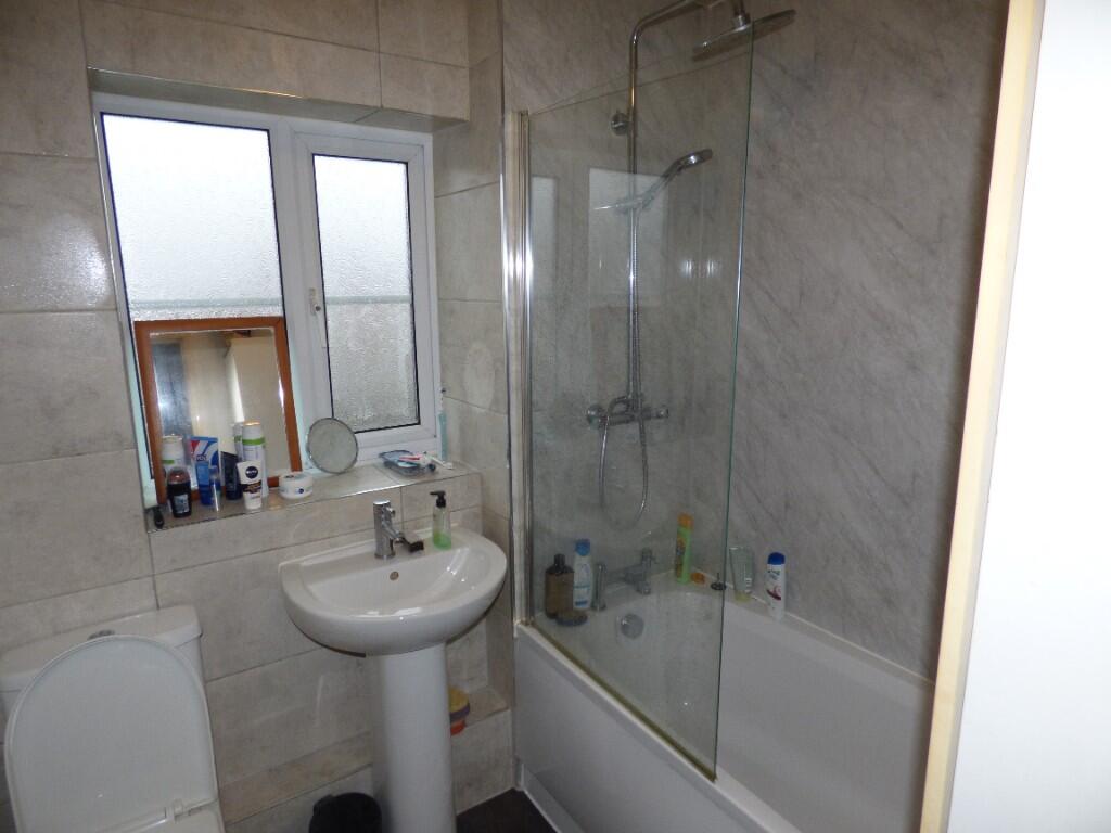 Ellesmere Road, Bolton, Greater Manchester, BL3 photo 5