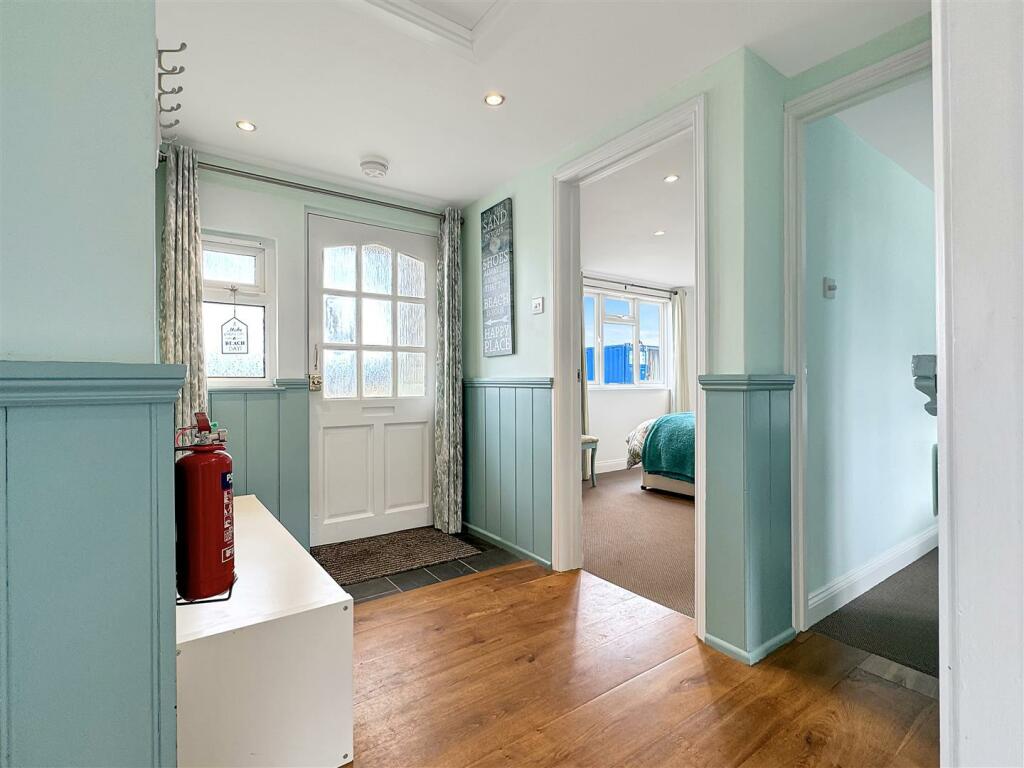 Sandhills, Instow, Bideford photo 3