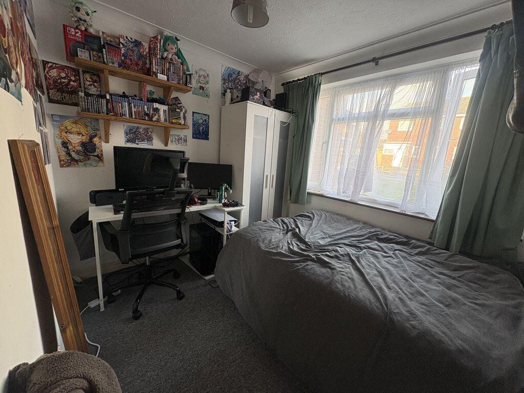 House in Portsmouth - View 4
