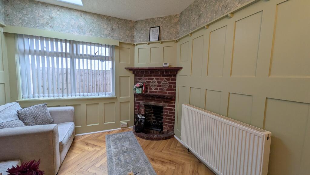 House in Walsall - View 4