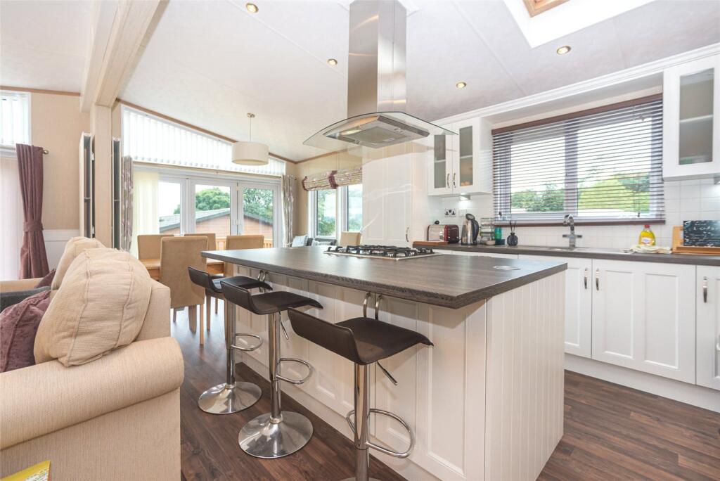 House in Llandudno - View 4