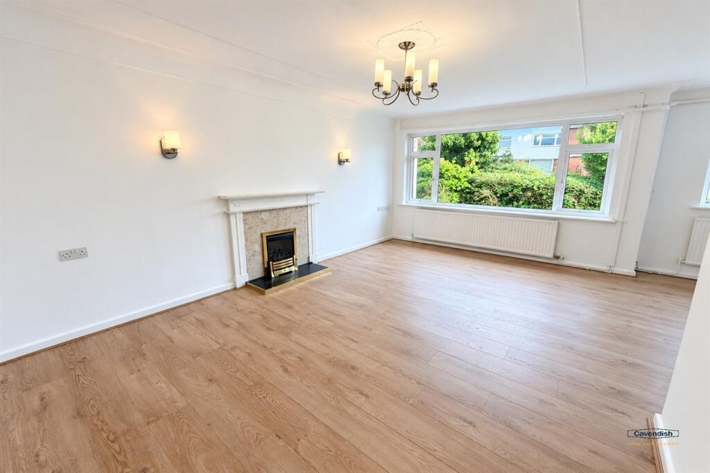 House in Llandudno, Ruthin - View 5