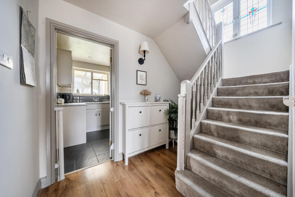 Additional image 7 of The Ham, Westbury, BA13