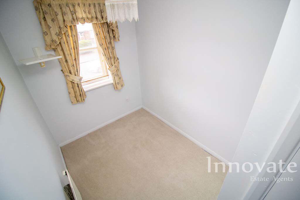 Additional image 9 of Manor Road, Smethwick