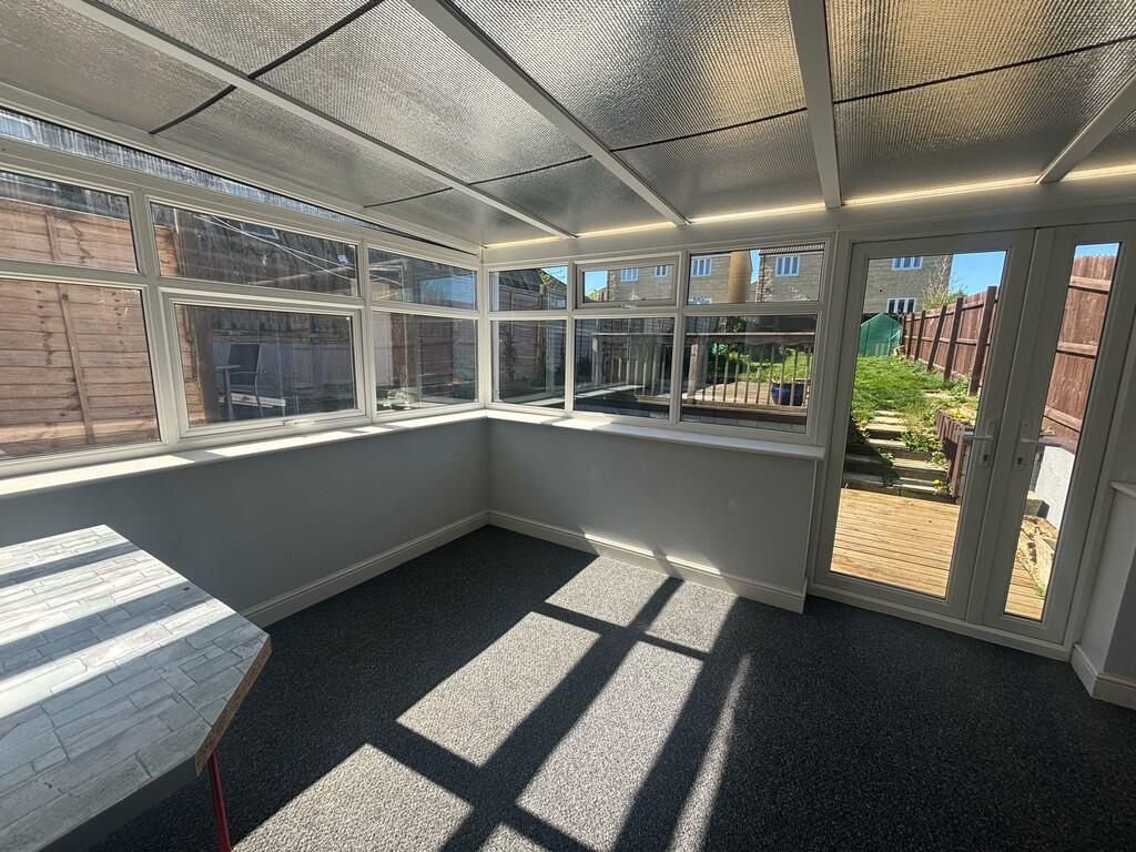 Additional image 6 of Westcombe 