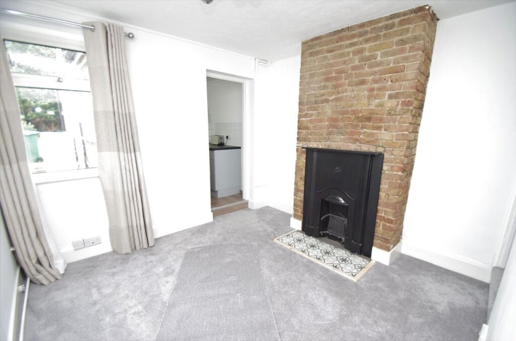 House in Watford - View 2