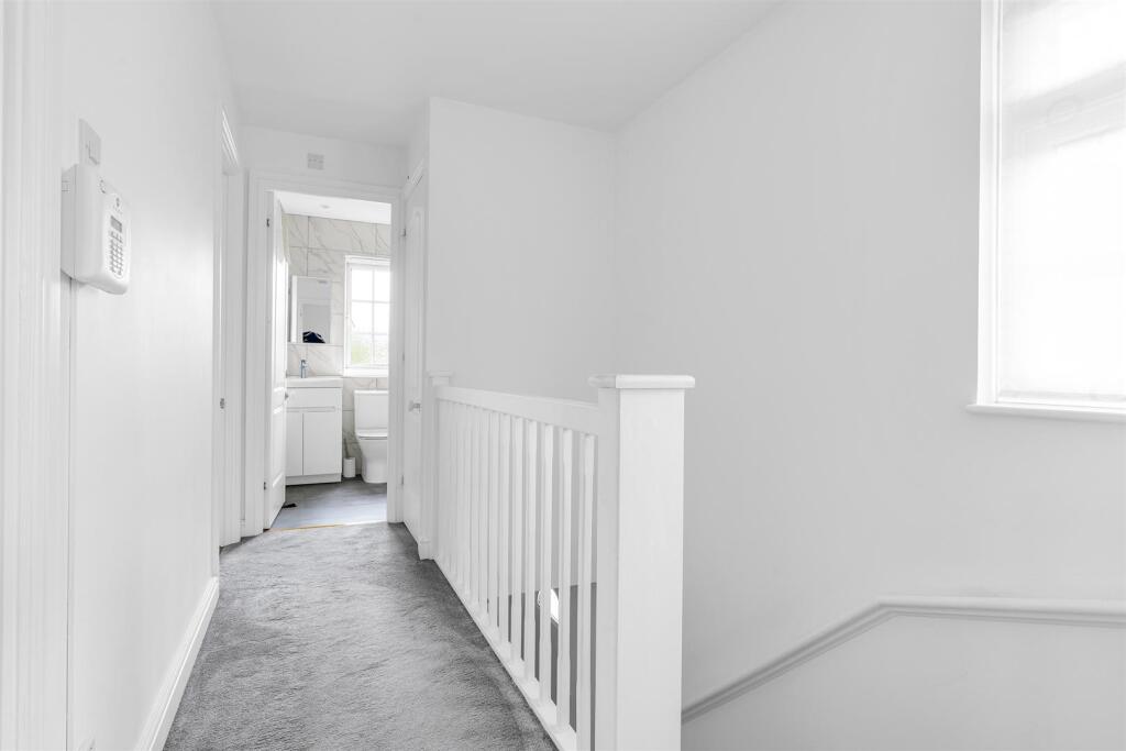 Additional image 13 of Longcroft Lane, Welwyn Garden City