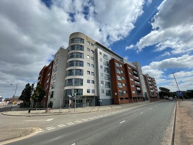 Property photo 9