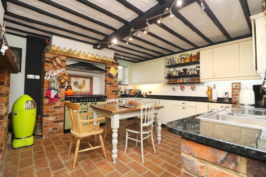House in Chelmsford - View 4