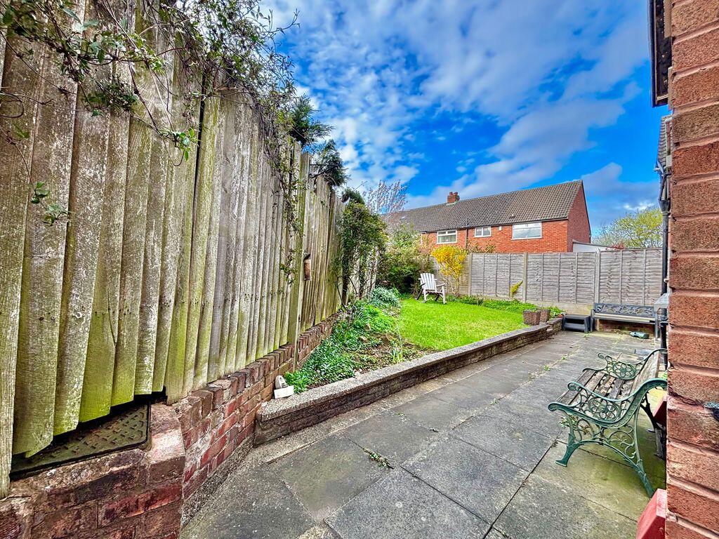 Additional image 36 of Stanhope Way, Great Barr, Birmingham B43 7TS